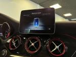 mercedes-benz-cla-2019-gasolina-1991cc
