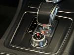 mercedes-benz-cla-2019-gasolina-1991cc