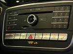 mercedes-benz-cla-2019-gasolina-1991cc