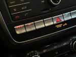 mercedes-benz-cla-2019-gasolina-1991cc