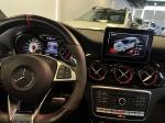 mercedes-benz-cla-2019-gasolina-1991cc