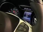 mercedes-benz-cla-2019-gasolina-1991cc