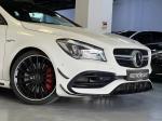 mercedes-benz-cla-2019-gasolina-1991cc