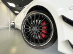 mercedes-benz-cla-2019-gasolina-1991cc