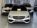 mercedes-benz-cla-2019-gasolina-1991cc