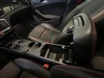 mercedes-benz-cla-2019-gasolina-1991cc