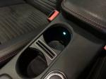mercedes-benz-cla-2019-gasolina-1991cc