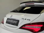 mercedes-benz-cla-2019-gasolina-1991cc