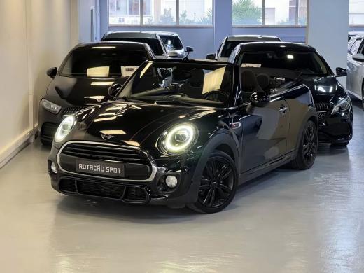 mini-cabrio-2019-diesel-1496cc
