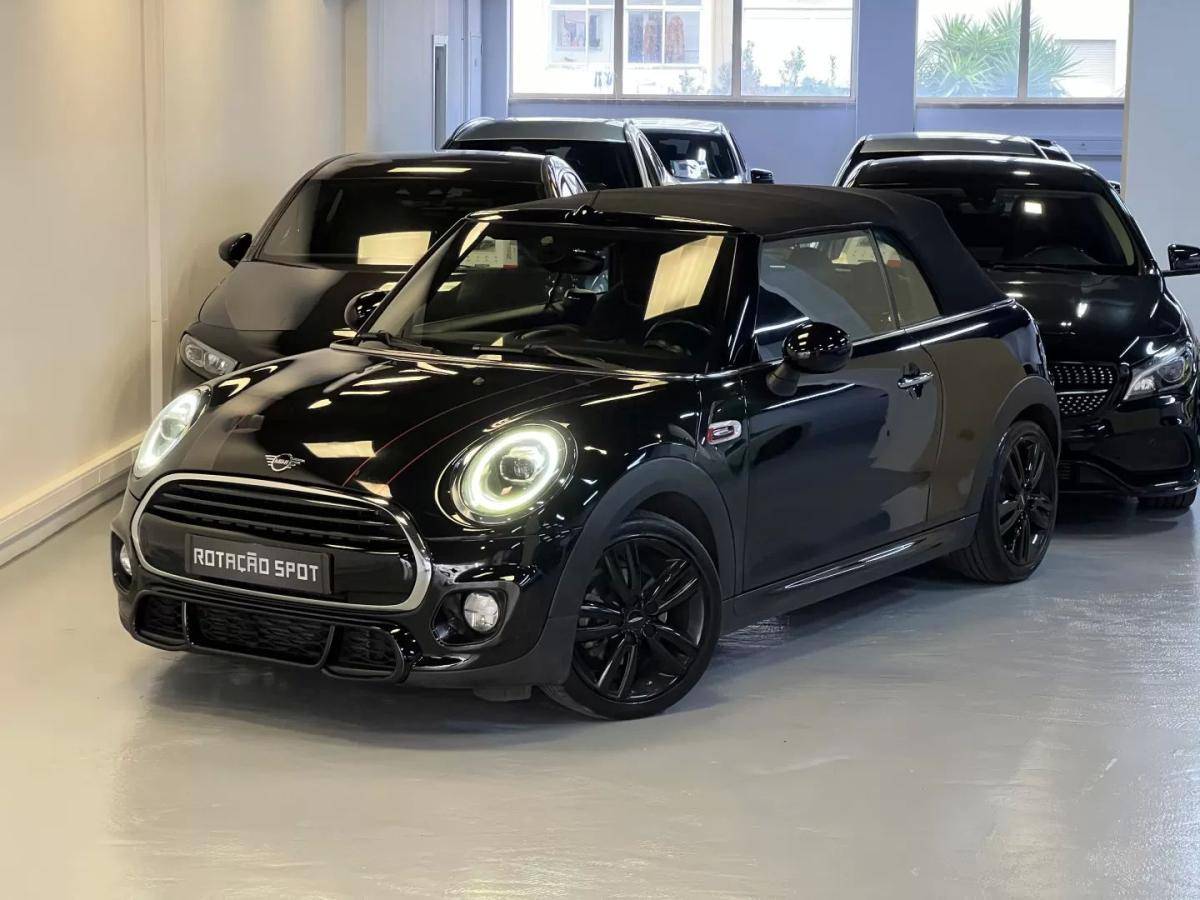 mini-cabrio-2019-diesel-1496cc
