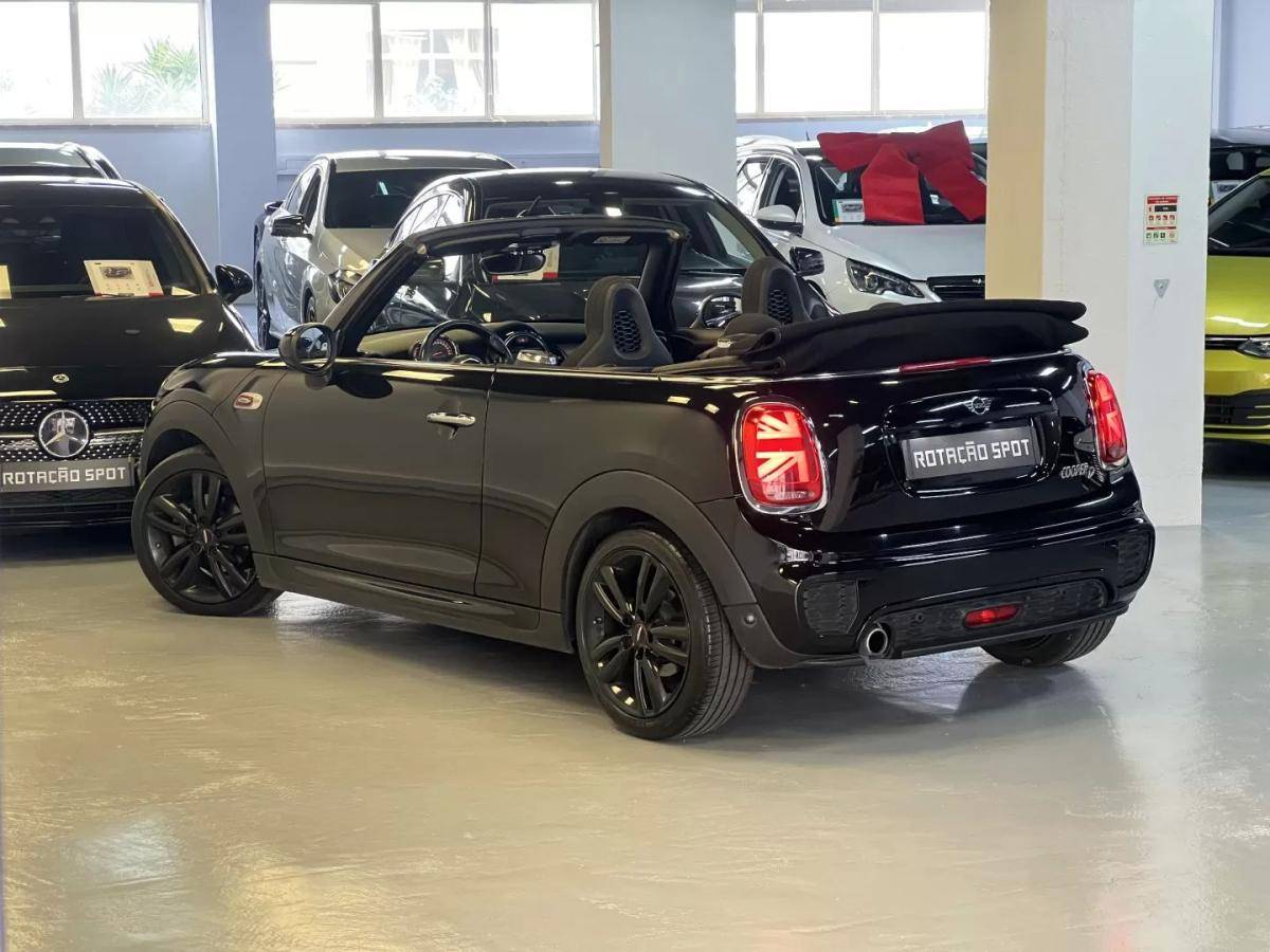 mini-cabrio-2019-diesel-1496cc