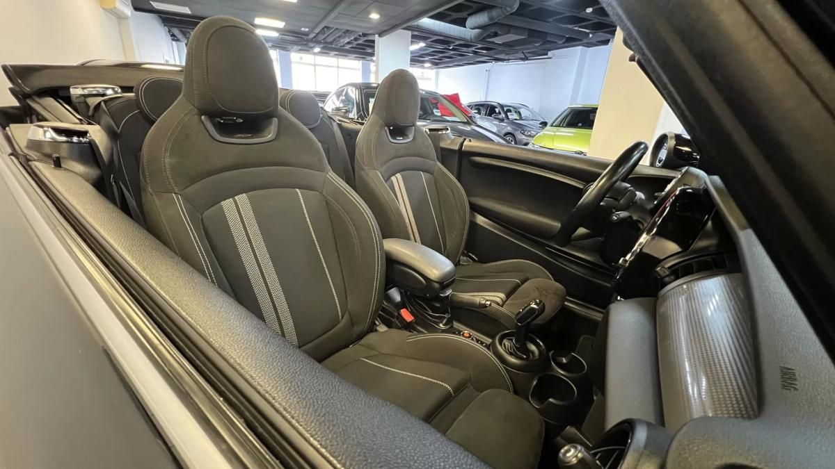 mini-cabrio-2019-diesel-1496cc
