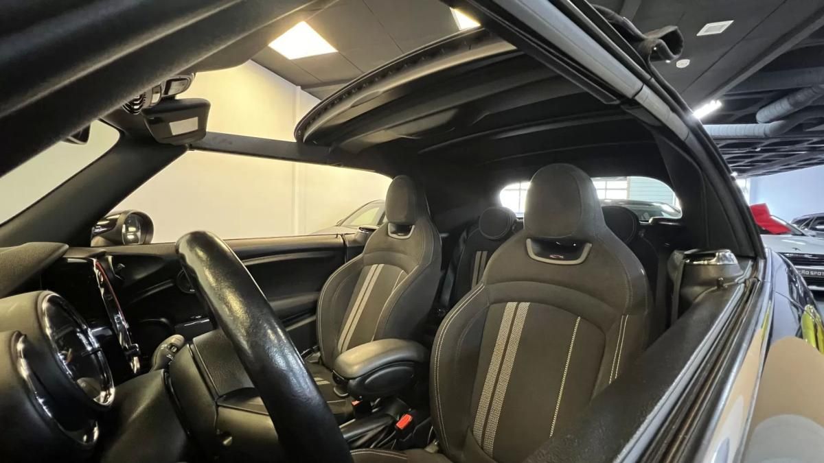 mini-cabrio-2019-diesel-1496cc