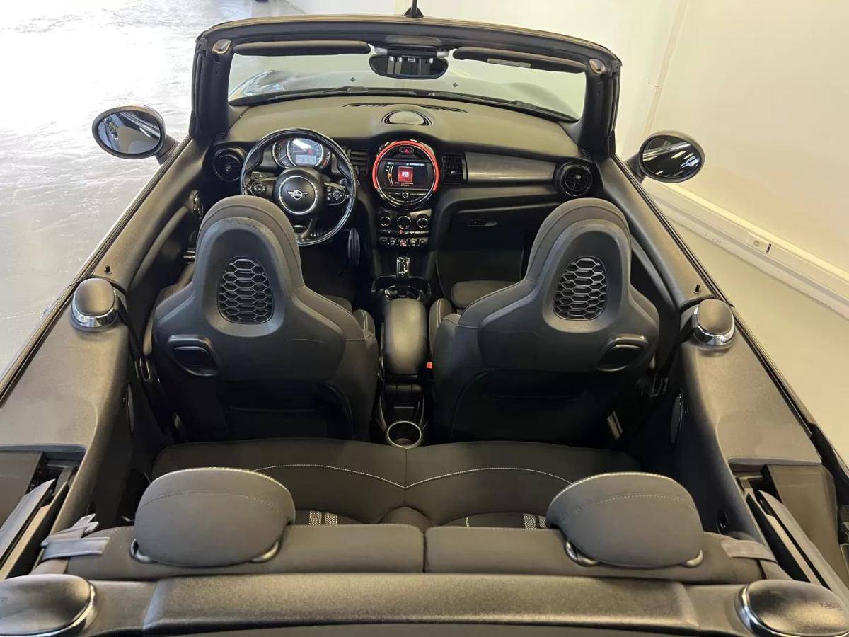 mini-cabrio-2019-diesel-1496cc