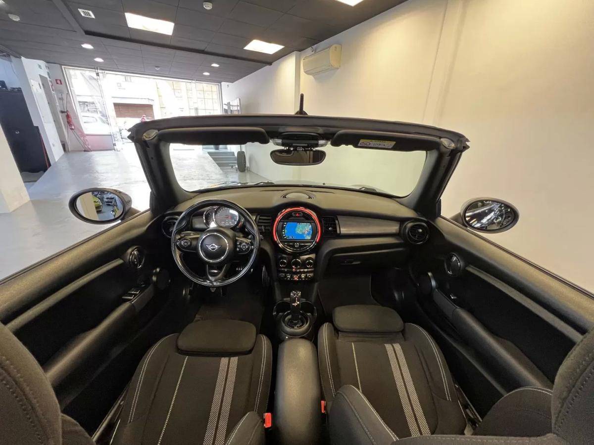 mini-cabrio-2019-diesel-1496cc