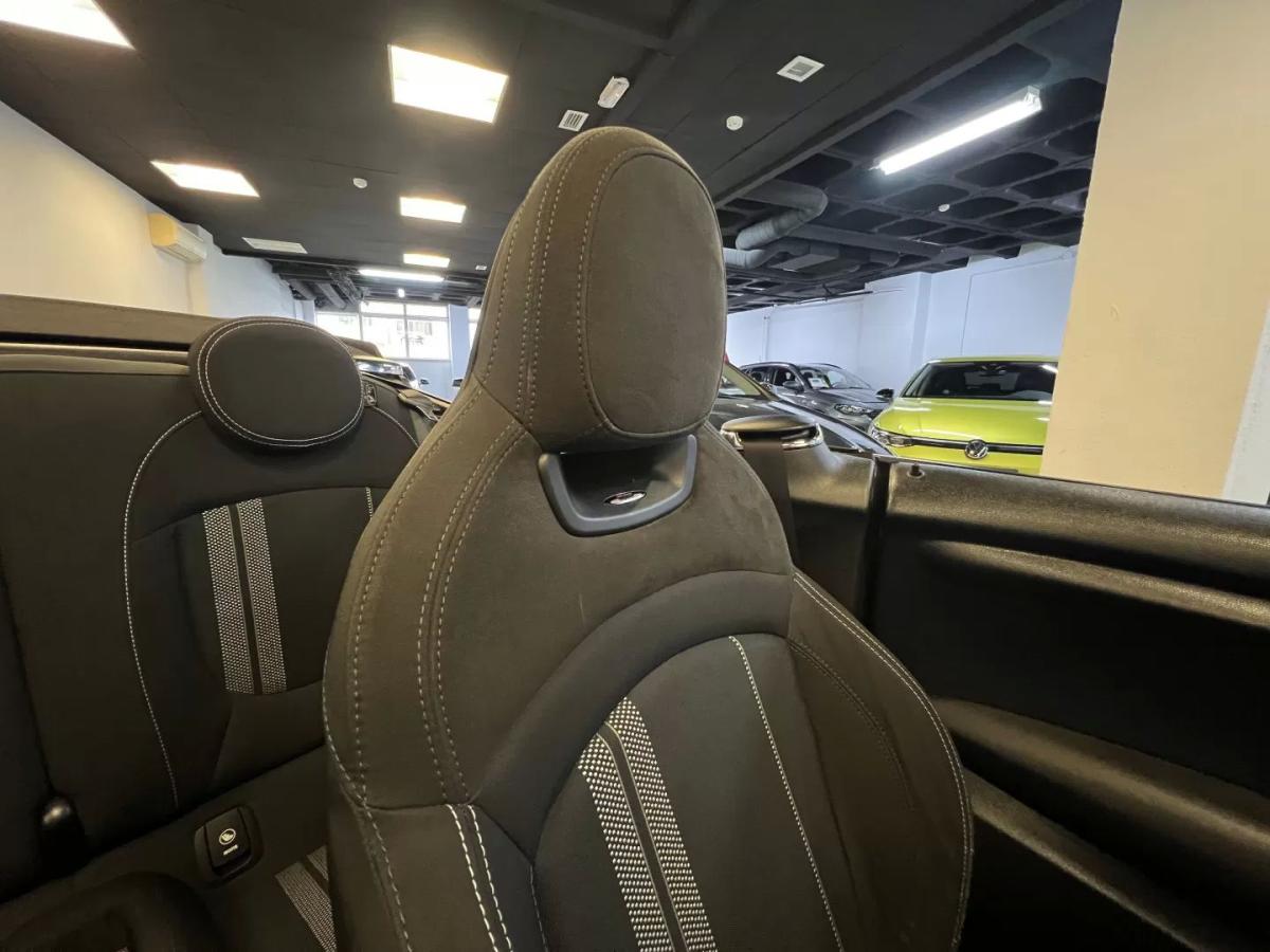 mini-cabrio-2019-diesel-1496cc