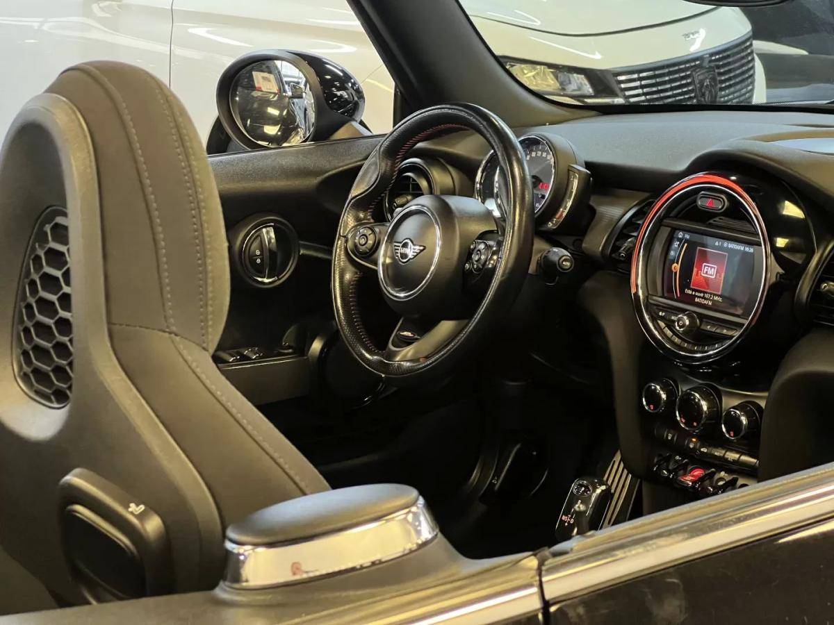 mini-cabrio-2019-diesel-1496cc