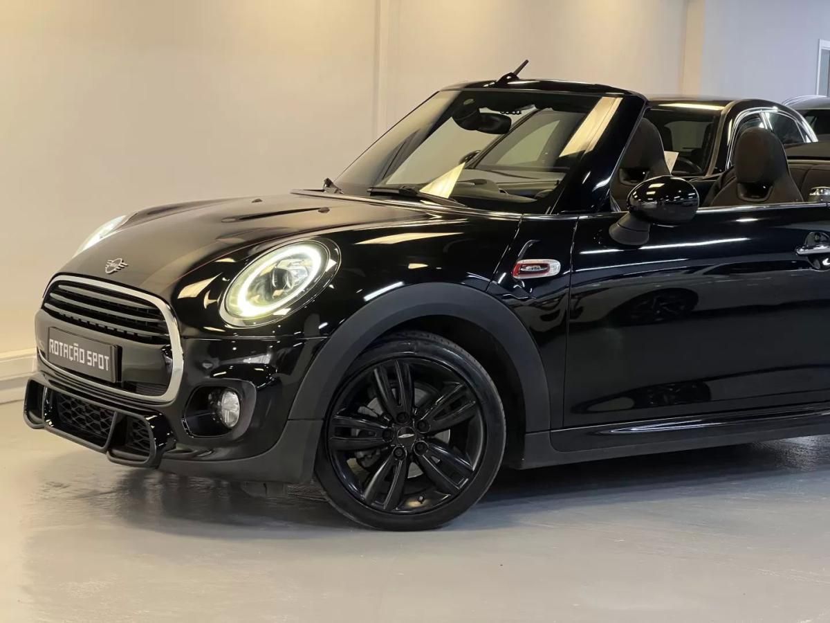 mini-cabrio-2019-diesel-1496cc