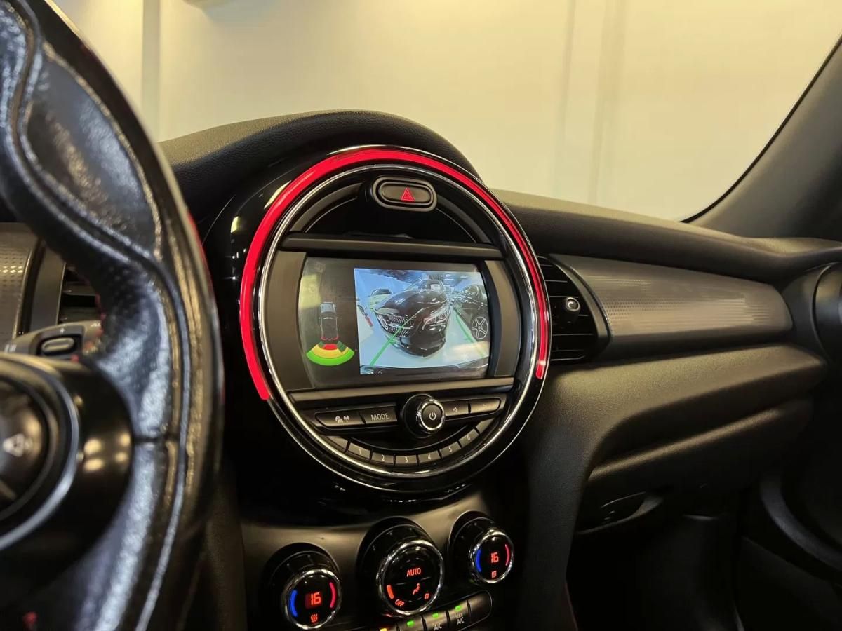 mini-cabrio-2019-diesel-1496cc
