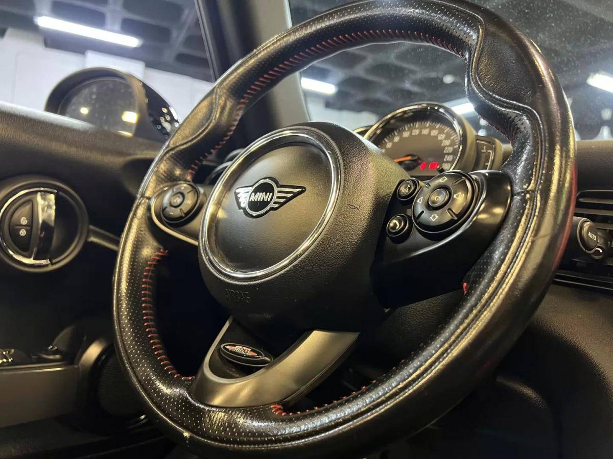 mini-cabrio-2019-diesel-1496cc