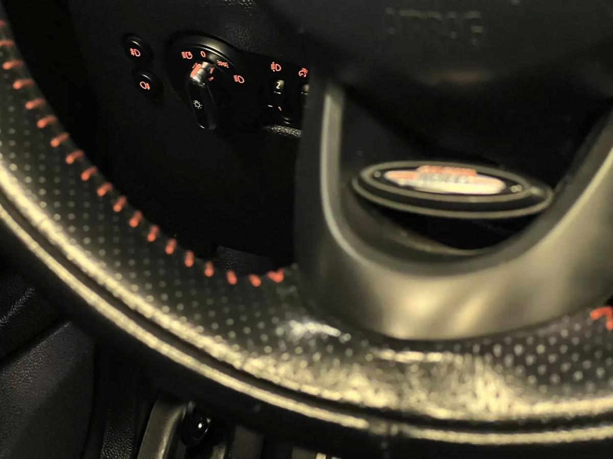 mini-cabrio-2019-diesel-1496cc