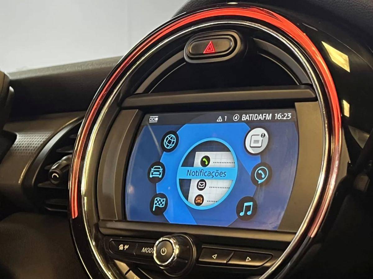 mini-cabrio-2019-diesel-1496cc