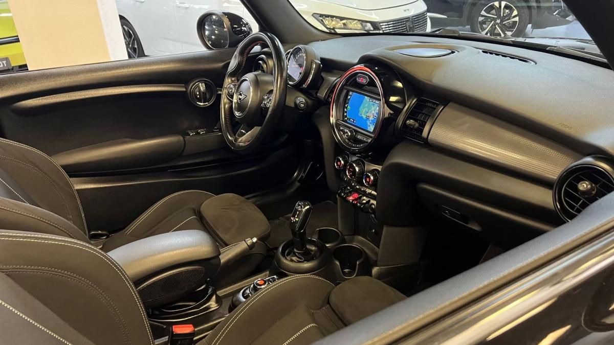mini-cabrio-2019-diesel-1496cc