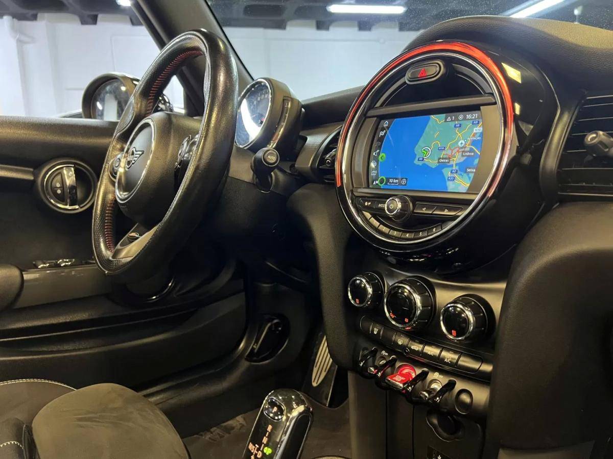 mini-cabrio-2019-diesel-1496cc