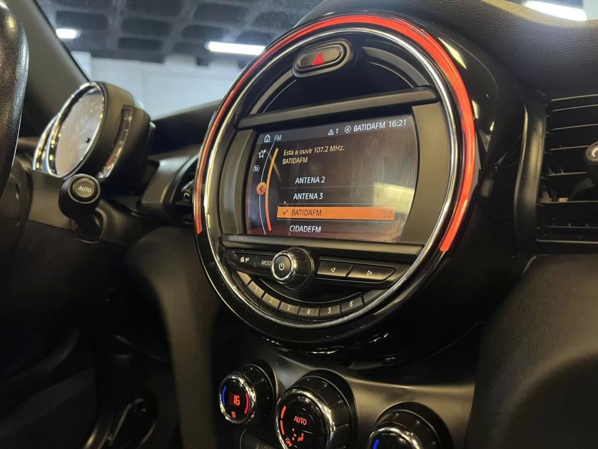 mini-cabrio-2019-diesel-1496cc