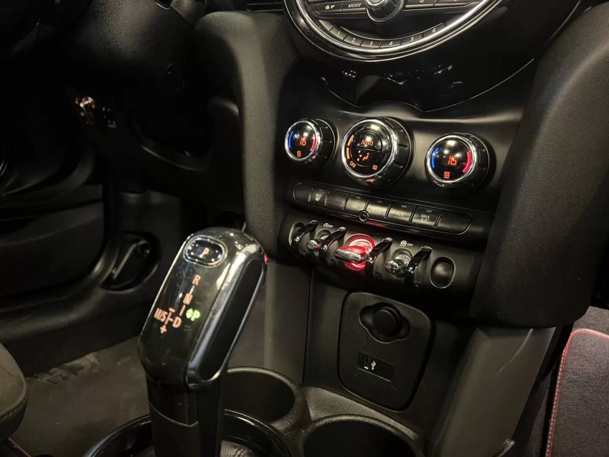 mini-cabrio-2019-diesel-1496cc