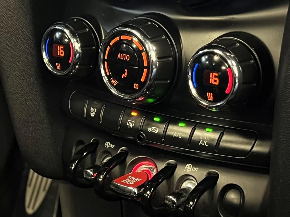 mini-cabrio-2019-diesel-1496cc