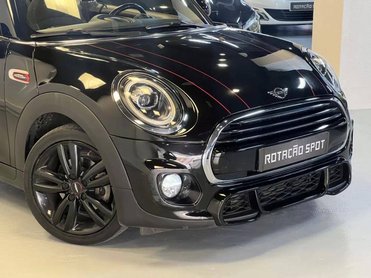 mini-cabrio-2019-diesel-1496cc