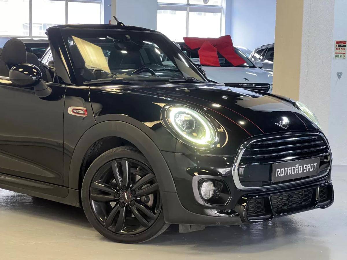 mini-cabrio-2019-diesel-1496cc