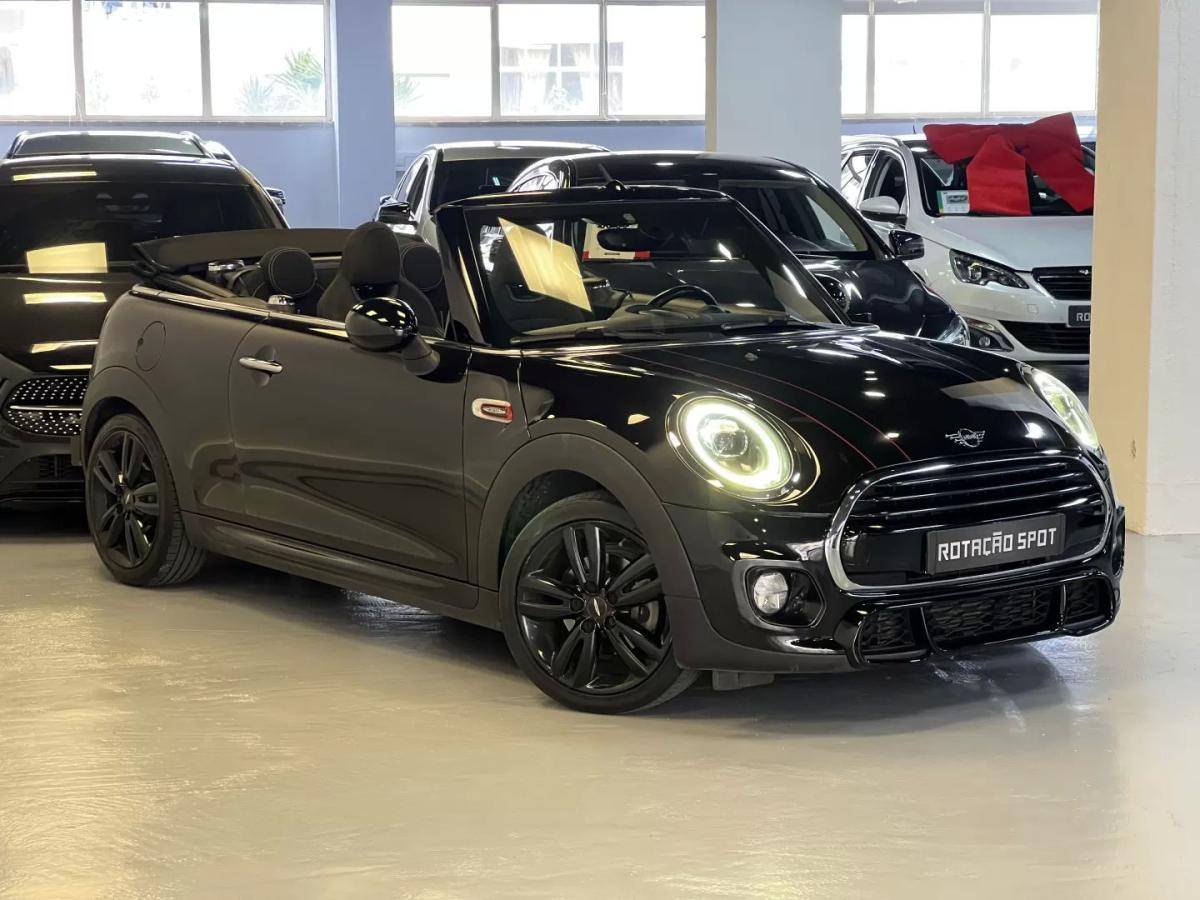mini-cabrio-2019-diesel-1496cc