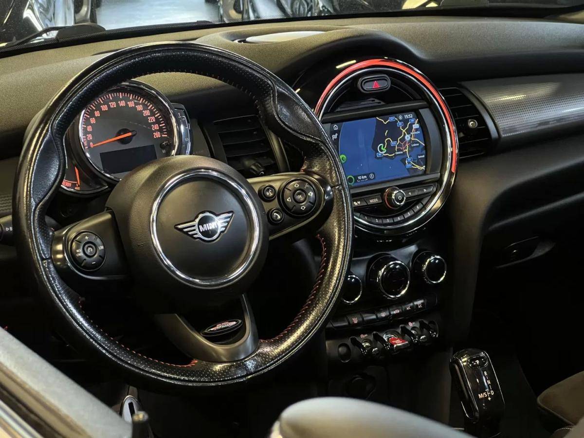 mini-cabrio-2019-diesel-1496cc