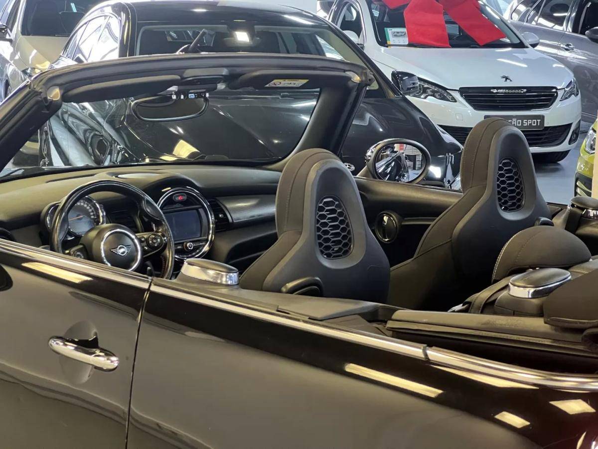 mini-cabrio-2019-diesel-1496cc