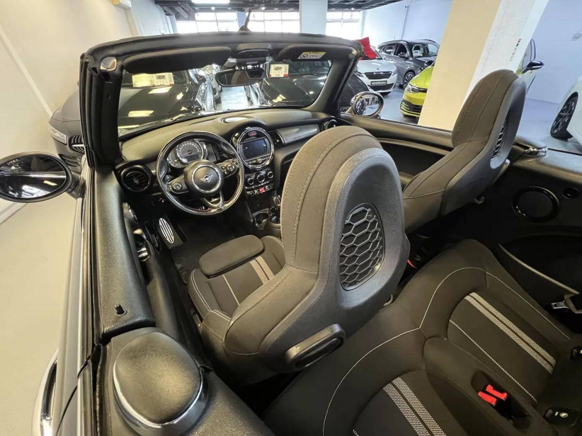 mini-cabrio-2019-diesel-1496cc