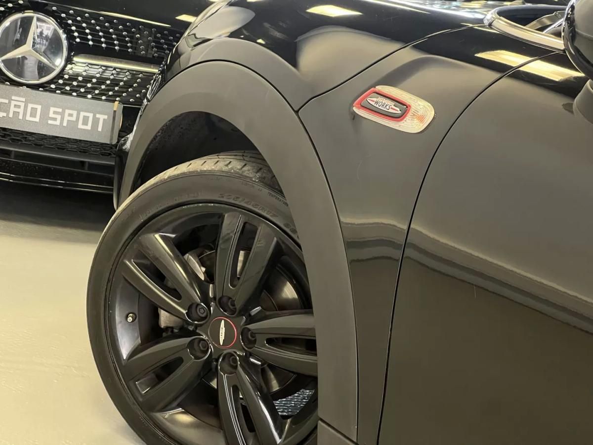 mini-cabrio-2019-diesel-1496cc