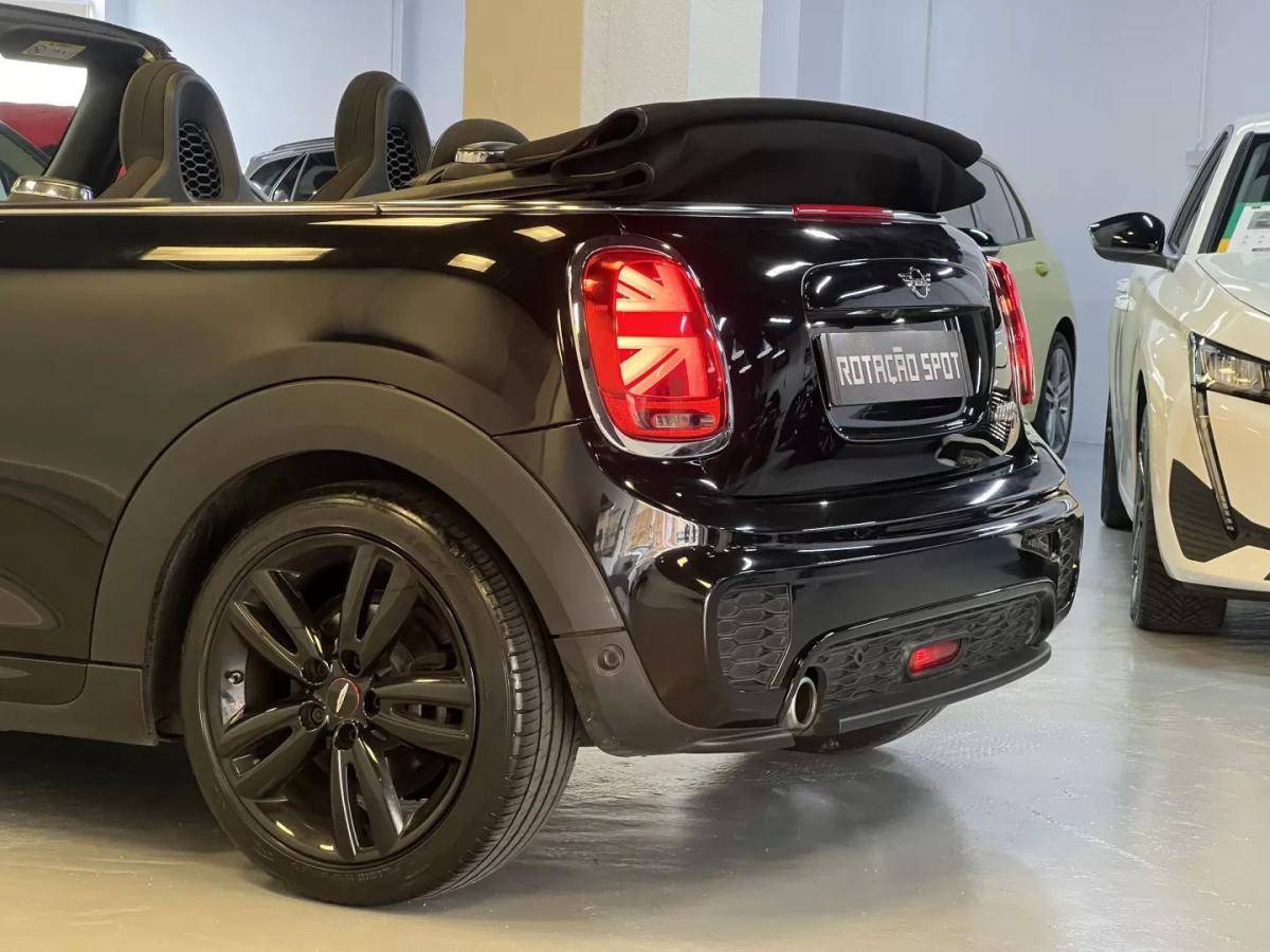 mini-cabrio-2019-diesel-1496cc