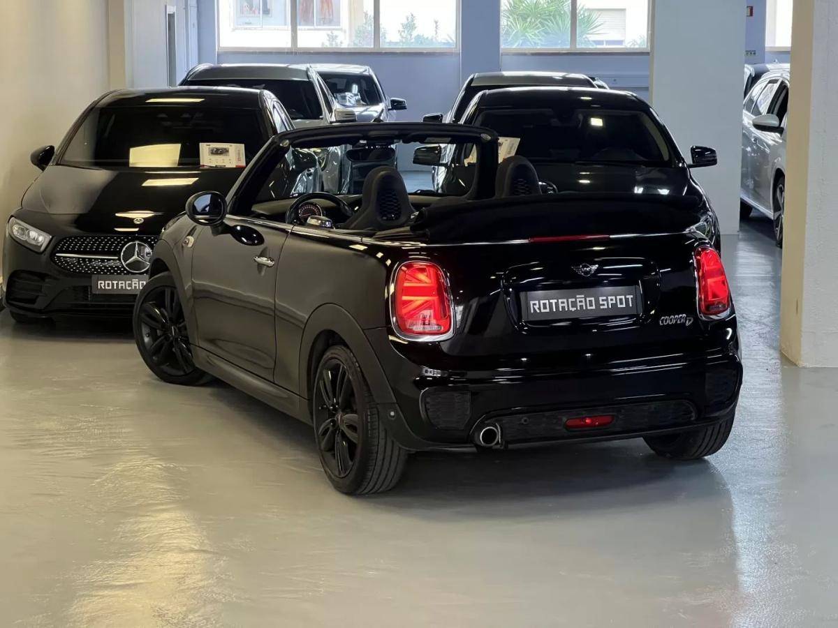 mini-cabrio-2019-diesel-1496cc