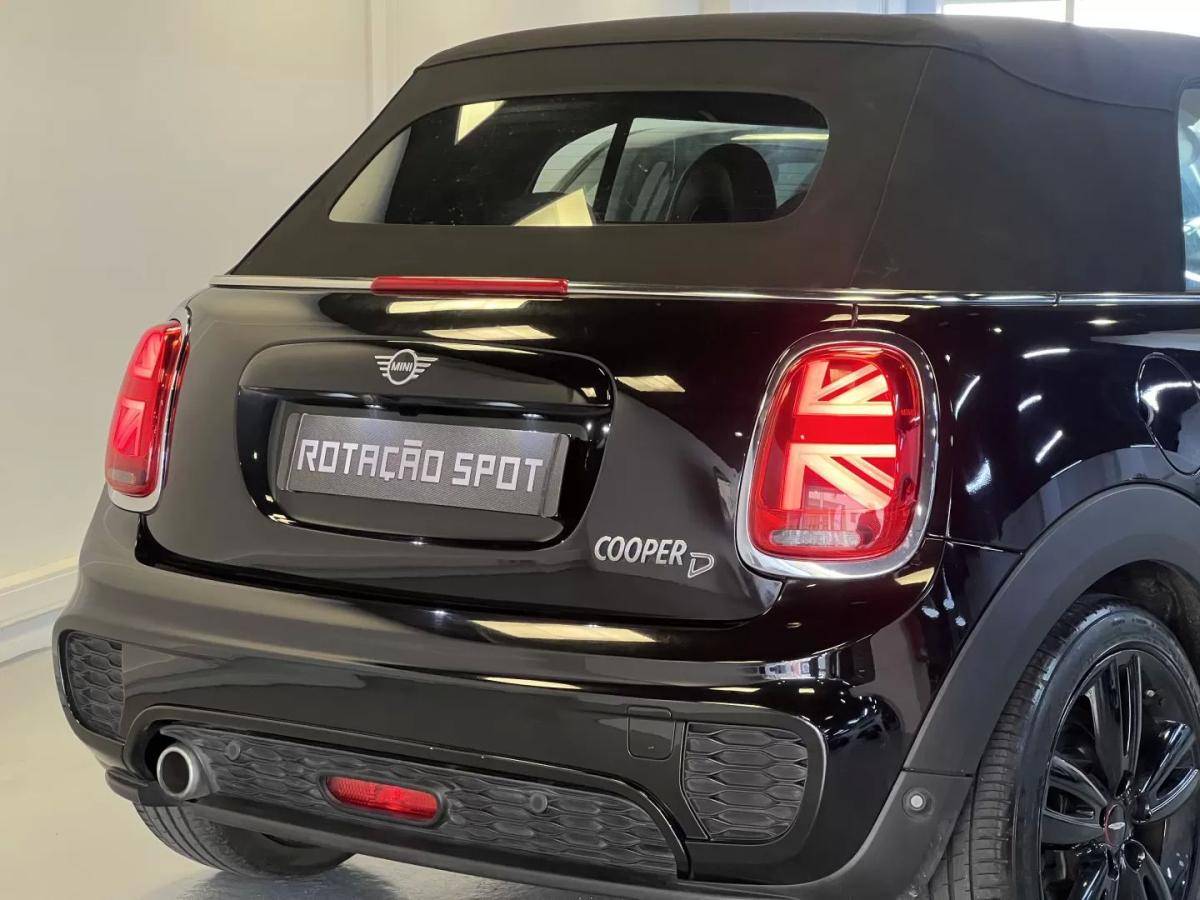 mini-cabrio-2019-diesel-1496cc