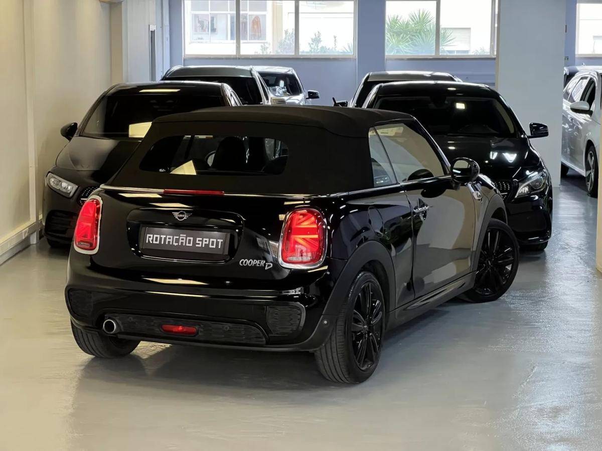 mini-cabrio-2019-diesel-1496cc