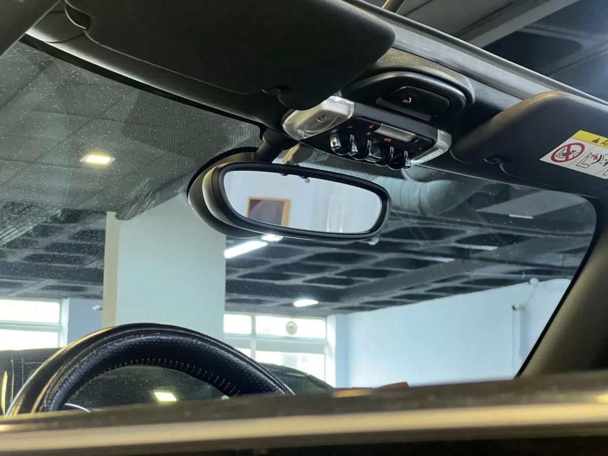 mini-cabrio-2019-diesel-1496cc