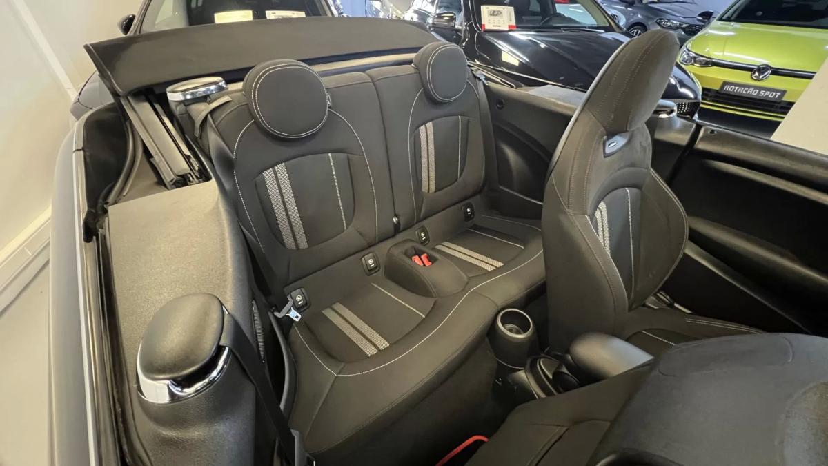 mini-cabrio-2019-diesel-1496cc