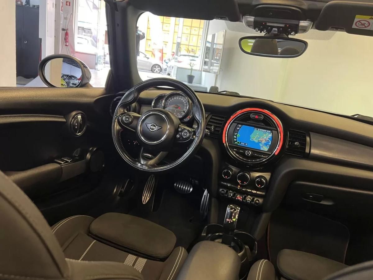 mini-cabrio-2019-diesel-1496cc