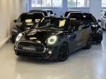 mini-cabrio-2019-diesel-1496cc