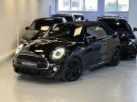 mini-cabrio-2019-diesel-1496cc