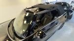 mini-cabrio-2019-diesel-1496cc
