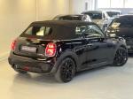 mini-cabrio-2019-diesel-1496cc