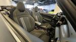 mini-cabrio-2019-diesel-1496cc
